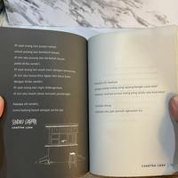 Gambar Buku Pengembangan Diri - Sendiri? GAPAPA - Gradien Mediatama dari bumifiksijakarta Jakarta Selatan 4 Tokopedia