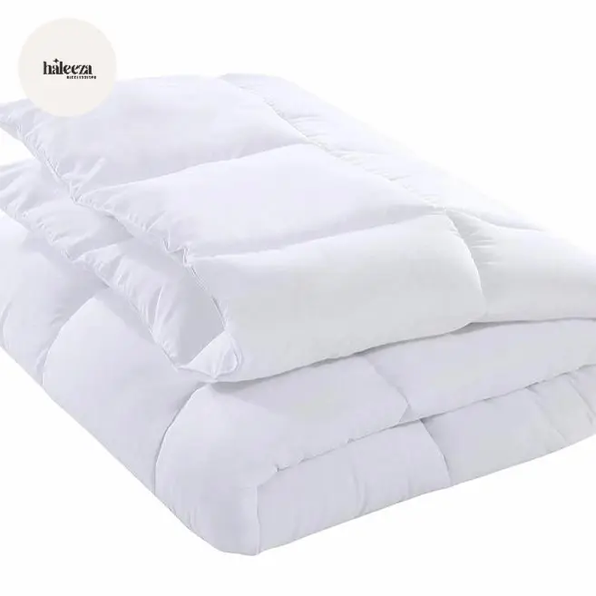 Link tambah bedcover big size