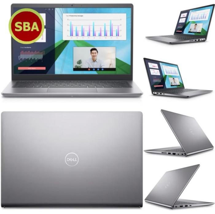 Jual Dell 3430 Vostro Nvidia MX550 2GB Windows 11 OHS i7-1355U 16GB ...