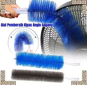 Bendable Microfiber ORIGINAL