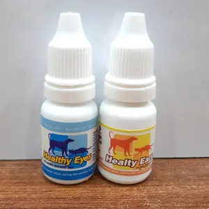 obat mata kucing anjing/healthy eyes/raid all