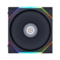Gambar LIAN LI UNI FAN TL 140 REVERSE BLADE - 140mm Single Pack Fan - Putih dari Techno Computer Bali Kota Denpasar 2 Tokopedia