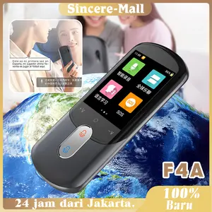 Alat Translator 139 Bahasa Bisa Translate Indonesian Language Translate Bahasa Online Offline