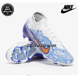 sepatu bola nike mercurial superfly cr7