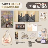 Gambar Pre Order Buku Novel - AFTER EDINBURGH by @tulisan_missbela_ Bumi Fiksi dari Bumifiksimedan001 Kota Medan 4 Tokopedia