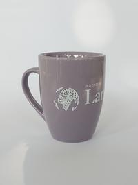 Gambar Mug Keramik Langham Indonesia dari Langham Literatur Kota Bogor 3 Tokopedia