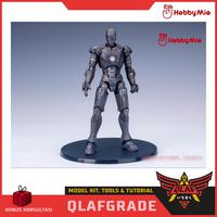 Gambar Stand Base Display Round Ellipse Hobby mio - alas diorama gundam warhammer statue miniature figure varian - Round 100mm dari Wahkhilaf Kota Surabaya 3 Tokopedia