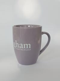 Gambar Mug Keramik Langham Indonesia dari Langham Literatur Kota Bogor 2 Tokopedia