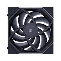 Gambar LIAN LI UNI FAN TL 140 REVERSE BLADE - 140mm Single Pack Fan - Putih dari Techno Computer Bali Kota Denpasar 4 Tokopedia