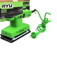 Gambar RYU ROS13-1A Orbital Sander ROS13-1A / Mesin Amplas Ryu ROS13-1A dari Drill&Co Kota Administrasi Jakarta Barat 3 Tokopedia