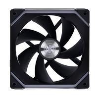 Gambar FAN CASING LIAN LI UNI FAN SL140 V2 - 140mm Single Pack ARGB Fan dari Techno Computer Bali Kota Denpasar 4 Tokopedia