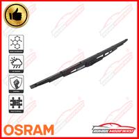 Gambar WIPER - OSRAM - BMW E36 - 1991-ON - PREMIER CONV - 21" & 20" dari Rumah-Modifikasi Kota Tangerang 3 Tokopedia