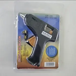 Lem tembak / Glue gun 20 watt
