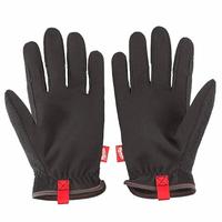 Gambar Milwaukee Free Flex Gloves Sarung Tangan Fleksibel untuk Kerja L dari Drill&Co Kota Administrasi Jakarta Barat 3 Tokopedia