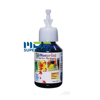 Gambar TINTA BLUEPRINT EPSON CYAN 100ML (PH)(ML100PHEC/BP100EC642) dari mdpsuperstore Kota Palembang 4 Tokopedia