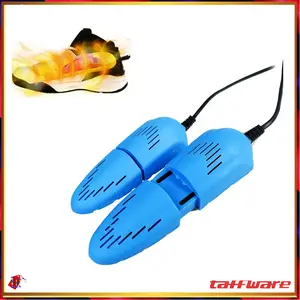 Alat Pengering Sepatu Basah Elektrik Perawatan Sepatu Shoes Dryer 10W