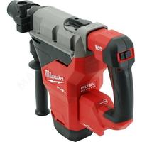 Gambar Milwaukee M18FHM-0 18V 11J Brushless Demolition Hammer / Bor Bobok Beton dari Drill&Co Kota Administrasi Jakarta Barat 2 Tokopedia