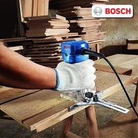 Gambar GKF 550 BOSCH Router 1/4" / Router Genggam BOSCH GKF550 Mesin Router dari Bosch Tools Authorized SNT Kota Administrasi Jakarta Utara 4 Tokopedia