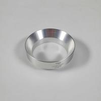 Gambar One Two Cup Dosing Ring Portafilter Espresso Machine Stainless Steel - AR5 dari One Two Cups Official Store Kota Administrasi Jakarta Barat 3 Tokopedia