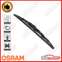 Gambar WIPER - OSRAM - BMW E36 - 1991-ON - PREMIER CONV - 21" & 20" dari Rumah-Modifikasi Kota Tangerang 4 Tokopedia