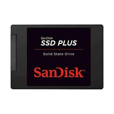 SSD ISI WINDOWS 128GB TINGGAL PAKAI - BUKAN 512GB 256GB 1TB 240GB WD SANDISK SEAGATE 3