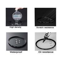 Gambar Kase MRC CPL II HD Multi-Coated Optical Glass Circular Polarizer Lens Filter -  40.5mm  dari Focus Nusantara Kota Administrasi Jakarta Pusat 2 Tokopedia