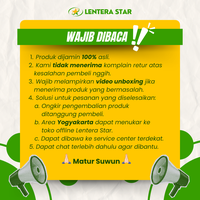 Gambar Blender Philips Mika 2 Liter HR 2115 MURAH BERGARANSI dari Lentera Star Kab. Bantul 4 Tokopedia