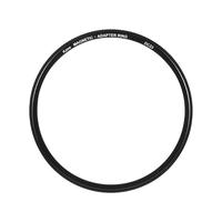Gambar KASE KW Revolution R.MCUV Black Frame Filter UV Lensa Kamera Ultra Violet - 72mm dari Focus Nusantara Kota Administrasi Jakarta Pusat 4 Tokopedia