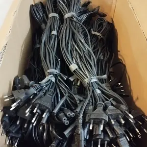 kabel power untuk Playstation