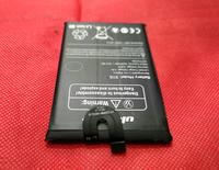 Gambar Baterai Hape Ulefone Armor 22 New Original 100% 6600mAh Battery dari CNC phoneshop Kota Administrasi Jakarta Pusat 3 Tokopedia