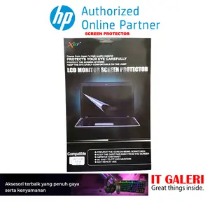 SCREEN GUARD LAPTOP 14 INCH/LCD PROTECTOR LAPTOP 14 INCH