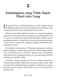 Gambar Buku 100 Kisah Keuangan -Djohan Handojo dari Light Publishing store Kota Administrasi Jakarta Barat 4 Tokopedia