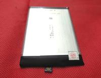 Gambar Baterai Hape Ulefone Armor 22 New Original 100% 6600mAh Battery dari CNC phoneshop Kota Administrasi Jakarta Pusat 4 Tokopedia