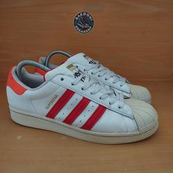 Jual Adidas Superstar Foundation Pack Murah & Terbaik - Harga Terbaru Mei  2026 | Tokopedia
