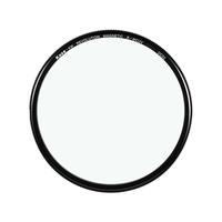 Gambar KASE KW Revolution R.MCUV Black Frame Filter UV Lensa Kamera Ultra Violet - 72mm dari Focus Nusantara Kota Administrasi Jakarta Pusat 5 Tokopedia