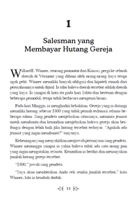 Gambar Buku 100 Kisah Keuangan -Djohan Handojo dari Light Publishing store Kota Administrasi Jakarta Barat 3 Tokopedia