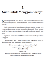 Gambar Buku 100 Kisah Keuangan -Djohan Handojo dari Light Publishing store Kota Administrasi Jakarta Barat 2 Tokopedia