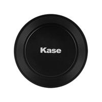 Gambar KASE Magnetic Variable ND-CPL Set (Black Mist) Video Kit VND-CPL with Black Mist 1/4 - 72mm dari Focus Nusantara Kota Administrasi Jakarta Pusat 2 Tokopedia
