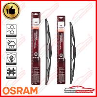 Gambar WIPER - OSRAM - TARUNA - PREMIER CONV - 20" & 18" dari Rumah-Modifikasi Kota Tangerang 1 Tokopedia