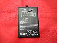 Gambar Baterai Hape Ulefone Armor 22 New Original 100% 6600mAh Battery dari CNC phoneshop Kota Administrasi Jakarta Pusat 1 Tokopedia