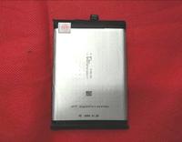 Gambar Baterai Hape Ulefone Armor 22 New Original 100% 6600mAh Battery dari CNC phoneshop Kota Administrasi Jakarta Pusat 2 Tokopedia