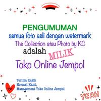 Gambar BOX Pulpen KENKO K1 HITAM 0.5 Gel Ballpoin Pena Balpoin Tinta 0,5 black sebox sekotak selusin lusin kotak 12 buah pen jel ballpoin ballpoint ball poin TK0971KN dari Toko Online Jempol Kota Administrasi Jakarta Pusat 2 Tokopedia