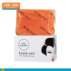 Kojie.San Soap Skin Whitening 65g (320057)