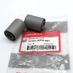 BOSH BOS SWING ARM FORK KARISMA SUPRA X 125 FIT NEW BLADE REVO ABS