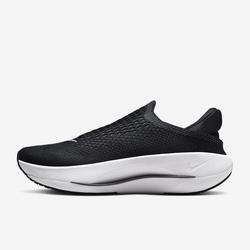 sepatu slip on nike original