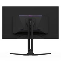 Gambar Gigabyte AORUS FO32U2P 32" Inch - QD-OLED 4K UHD 240Hz 0,03ms | First DisplayPort 2.1 UHBR20 HDMI DP 2.1 Mini DP USB Type C 65W Speaker Freesync Premium Gaming Monitor dari Duta Mandiri Infokom Kota Administrasi Jakarta Pusat 4 Tokopedia