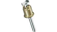 Gambar DREMEL SC402 EZ SpeedClic Mandrel dari Drill&Co Kota Administrasi Jakarta Barat 3 Tokopedia
