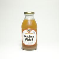 Gambar Wedang Pletok Kulit Manggis - IboeSOJ (280 ml) dari Suwe Ora Jamu Kota Administrasi Jakarta Selatan 1 Tokopedia