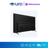 Gambar SONY KD65X75K LED 4K HDR SMART GOOGLE TV 65 INCH dari UFO ELEKTRONIKA JOGJA Kab. Sleman 2 Tokopedia