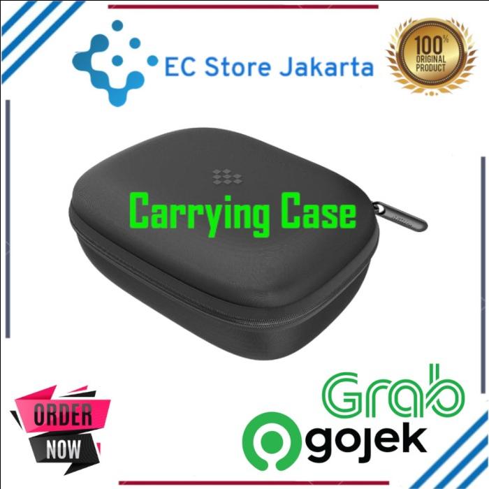Gambar 8BitDo Tas Carrying Case Travel Case SN30 Pro+ Pro 2 XBox PS5 Gamepad dari EC Store Jakarta Kota Administrasi Jakarta Barat Tokopedia